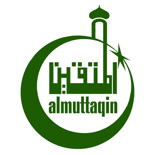 Al-Muttaqin Mosque